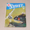 Siivet 06 - 1967